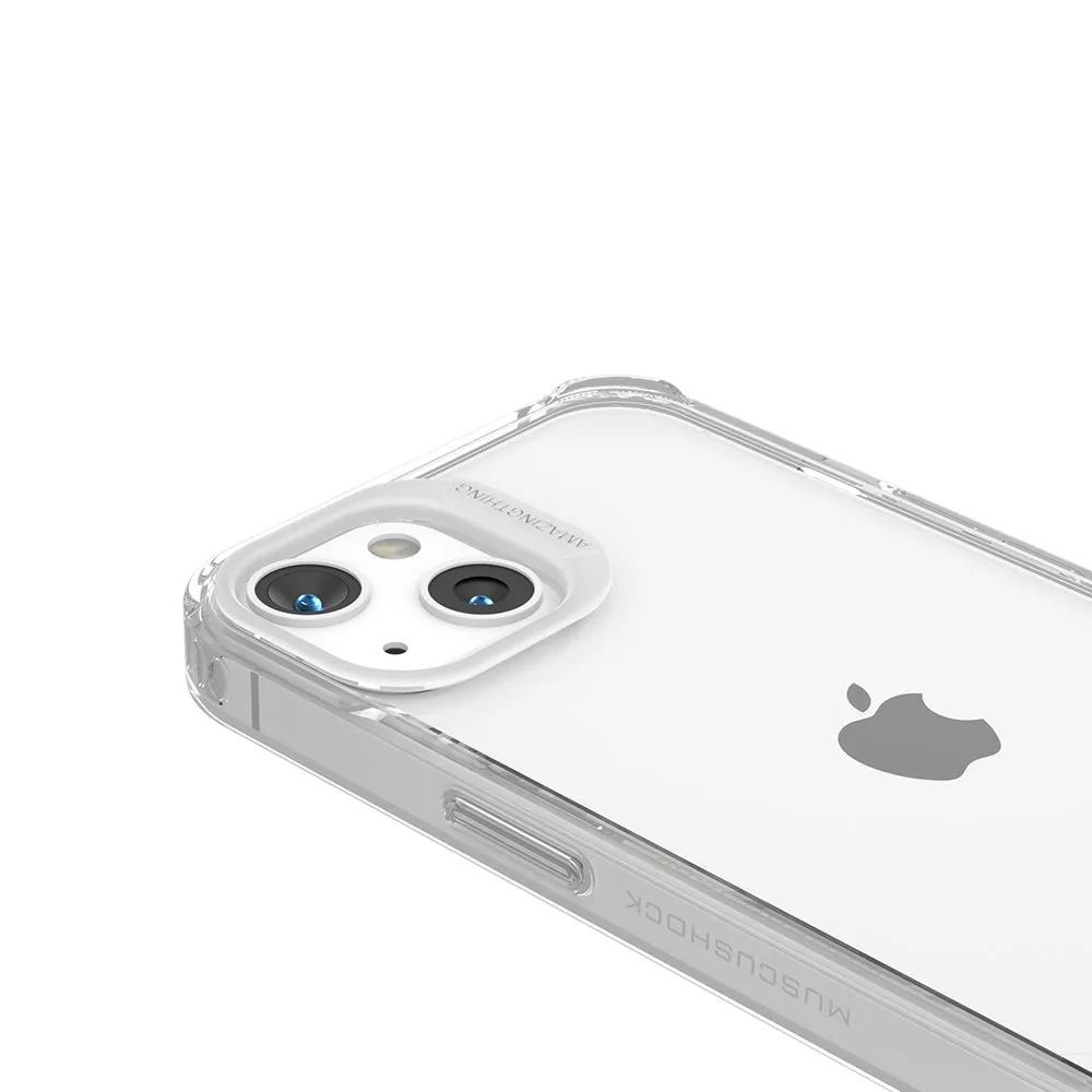ADVANTA Crossbody Lanyard Case | iPhone 13 Series
