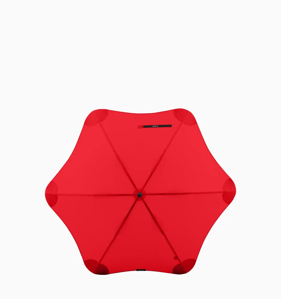 Blunt Classic Umbrella