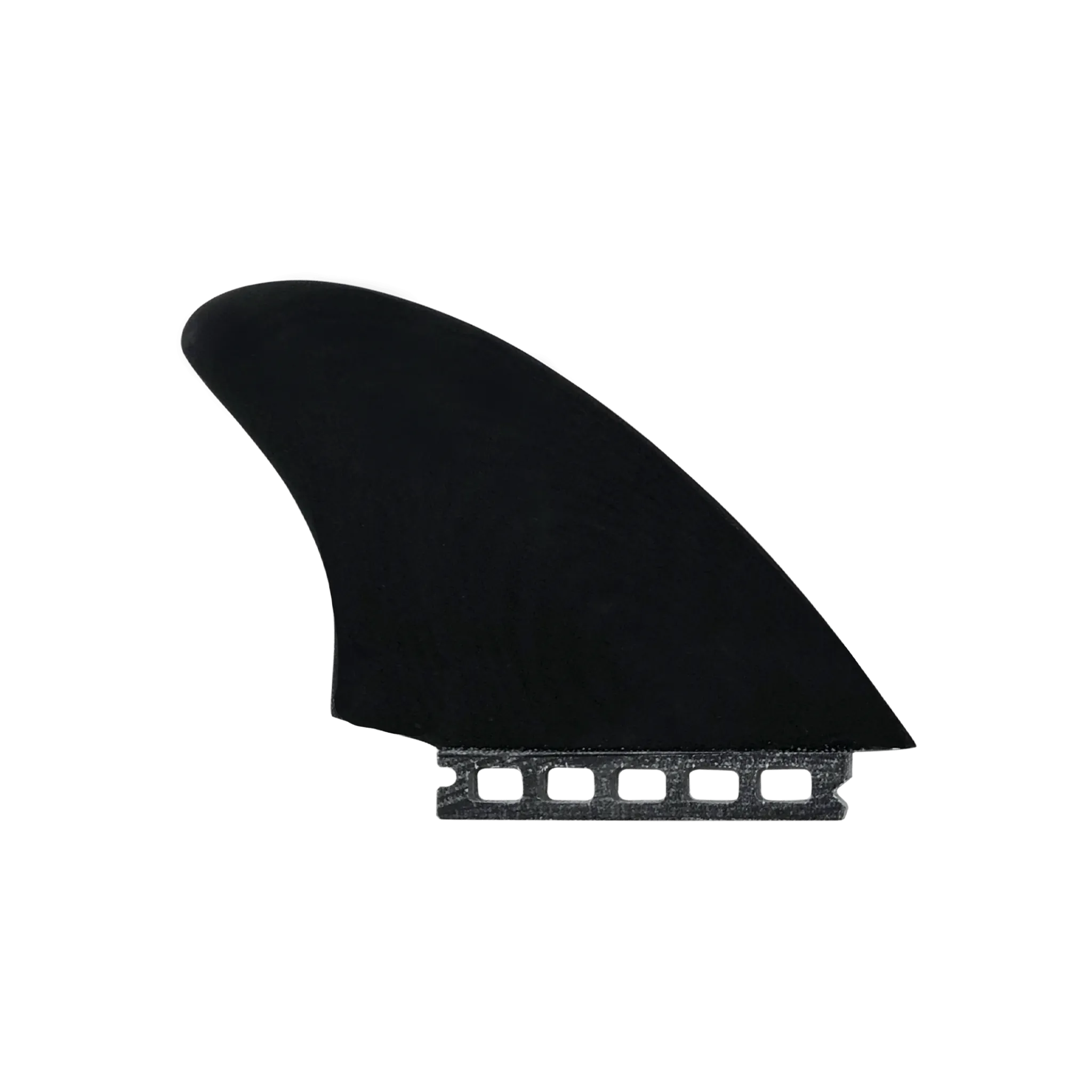 Christenson Keel Especial - Black/White - Single Tab