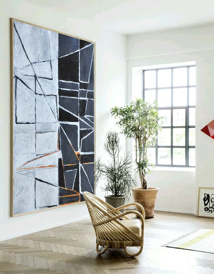 Cubist’s Whisper