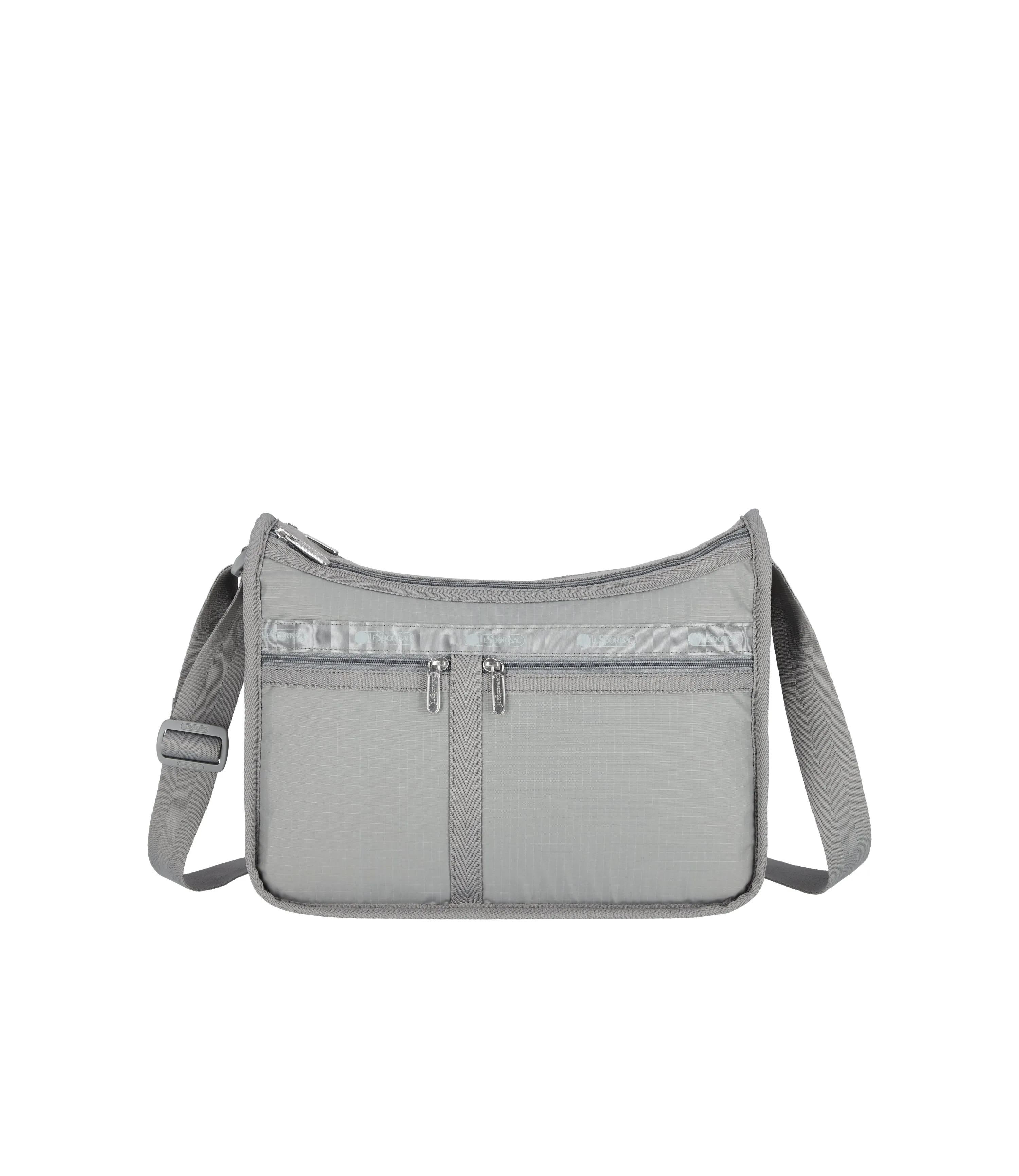 Deluxe Everyday Bag