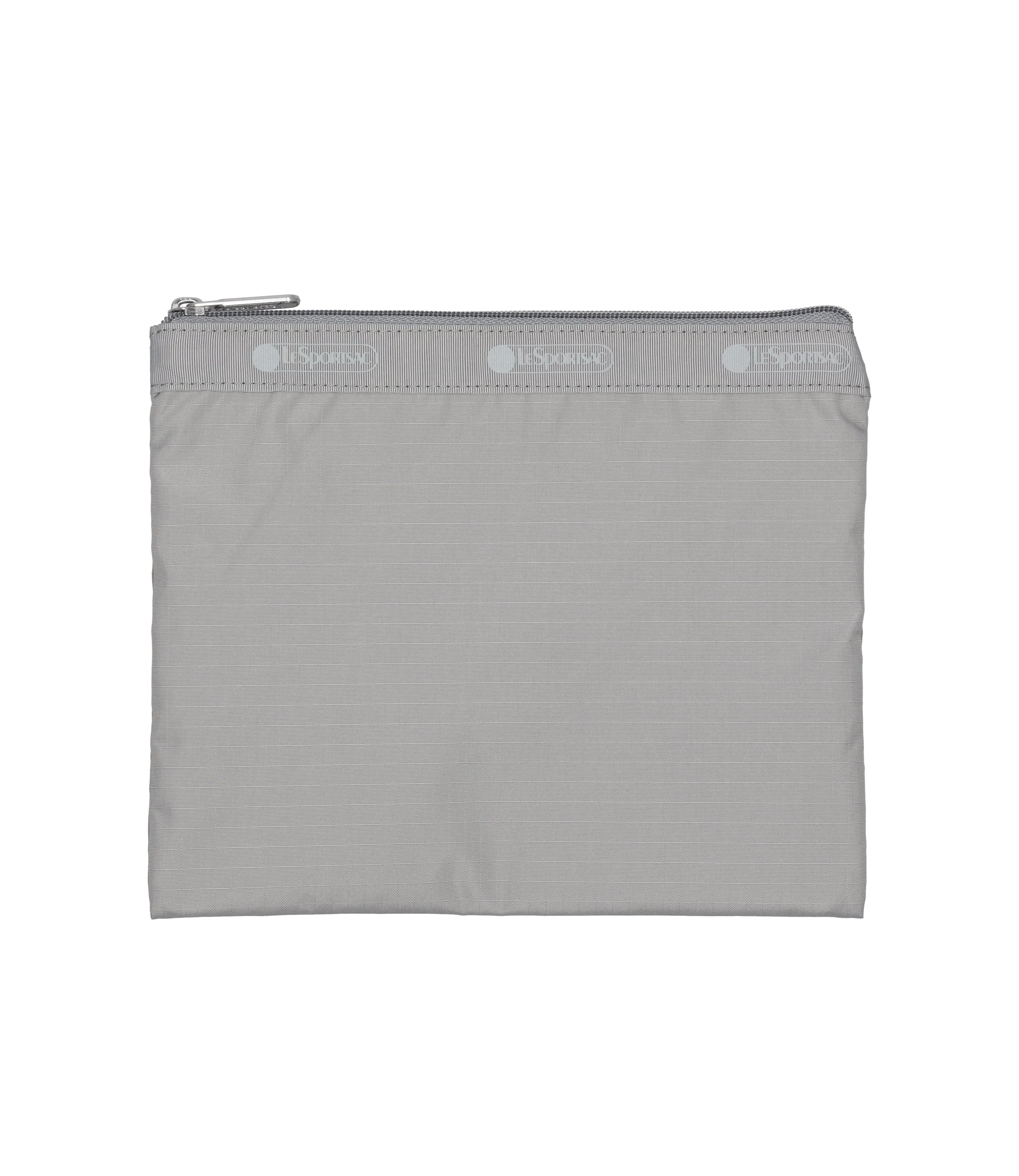 Deluxe Everyday Bag