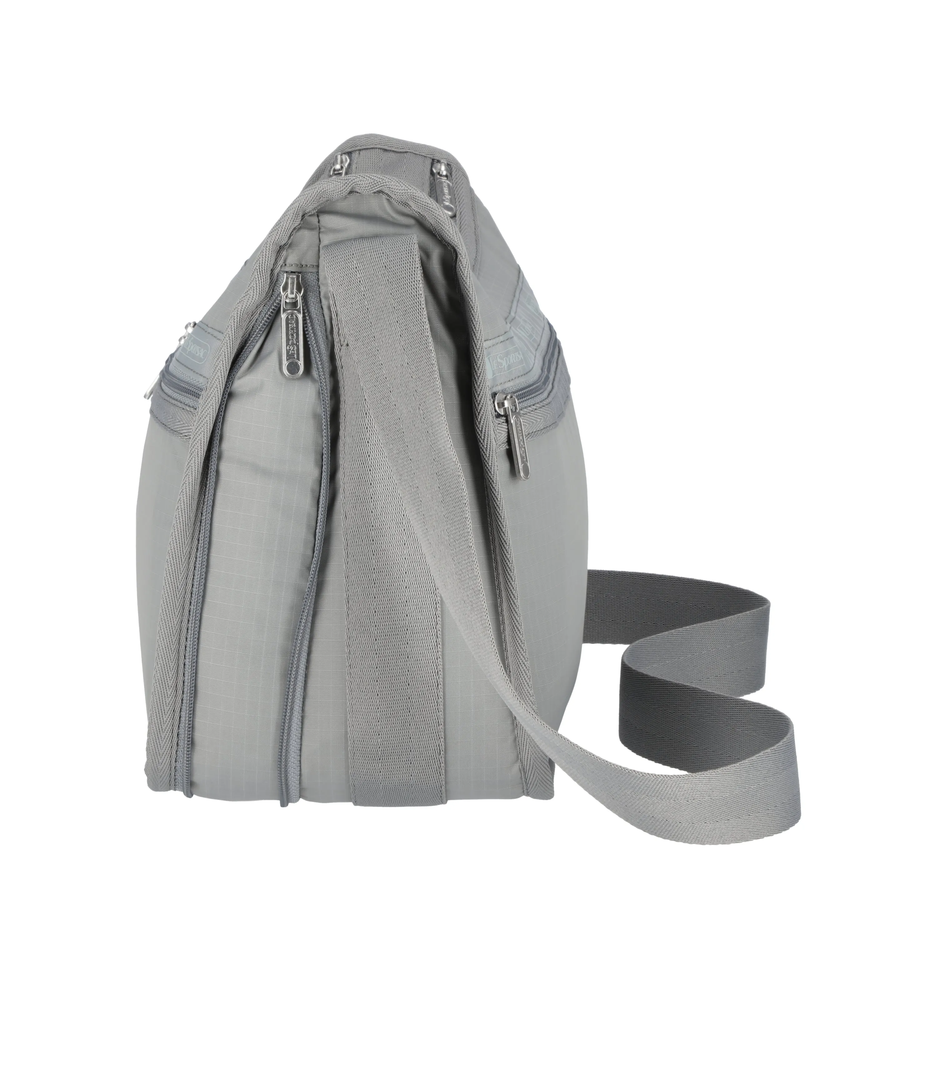 Deluxe Everyday Bag