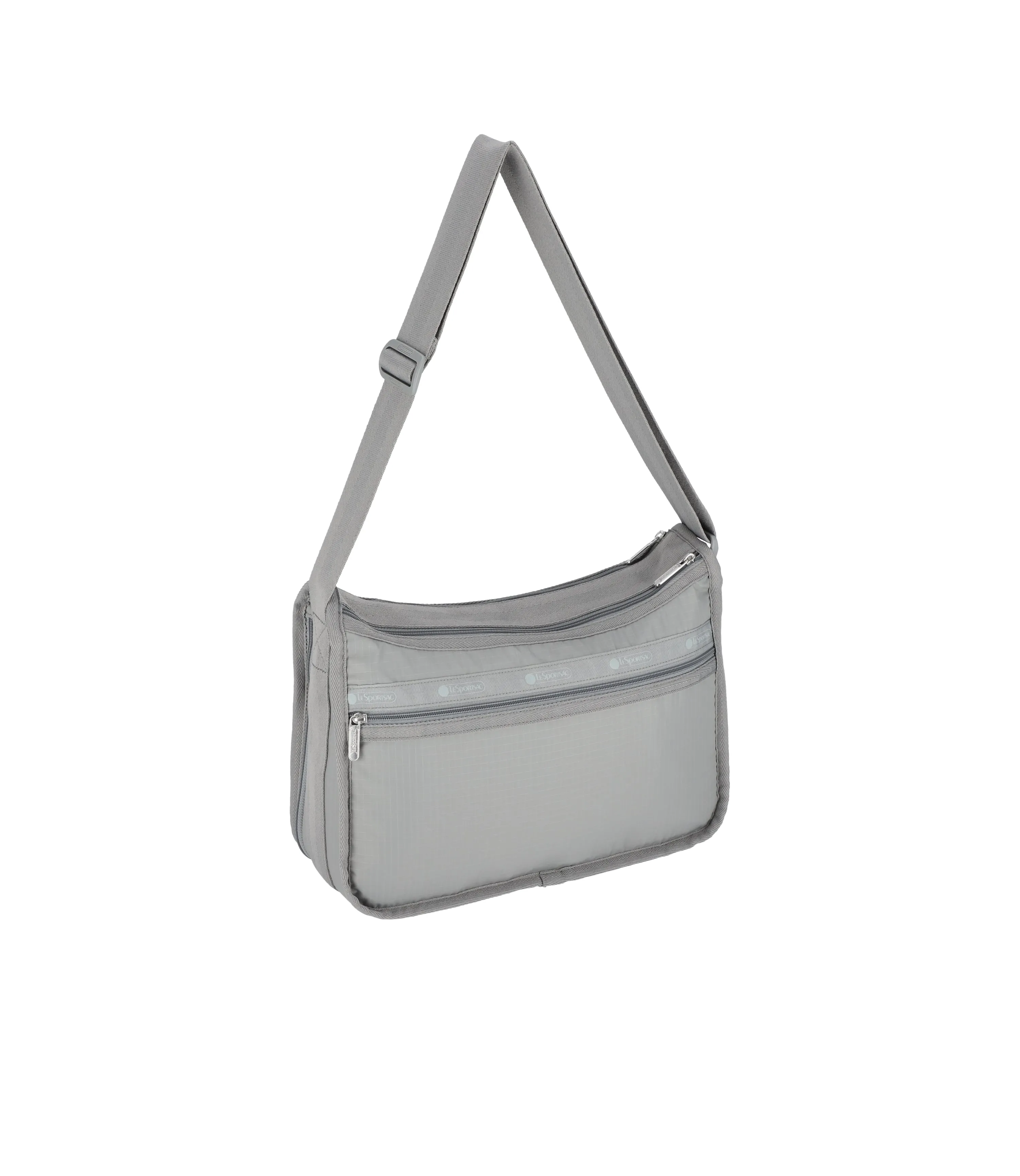 Deluxe Everyday Bag