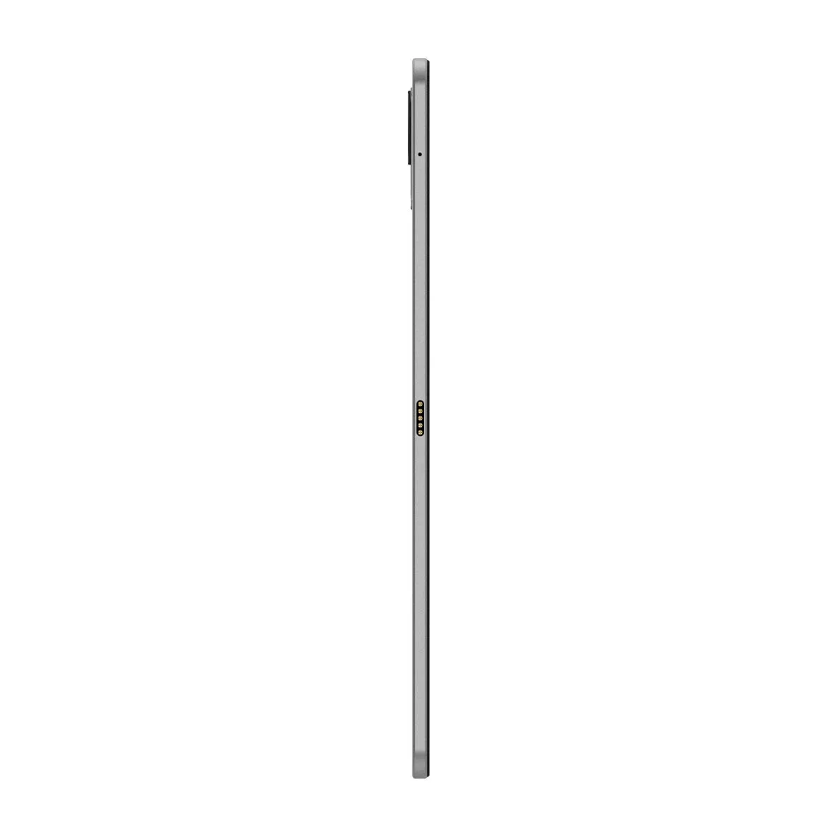 DOOGEE T30 Pro 11" 2.5K massive display Elegant unibody design Android 13 Tablet