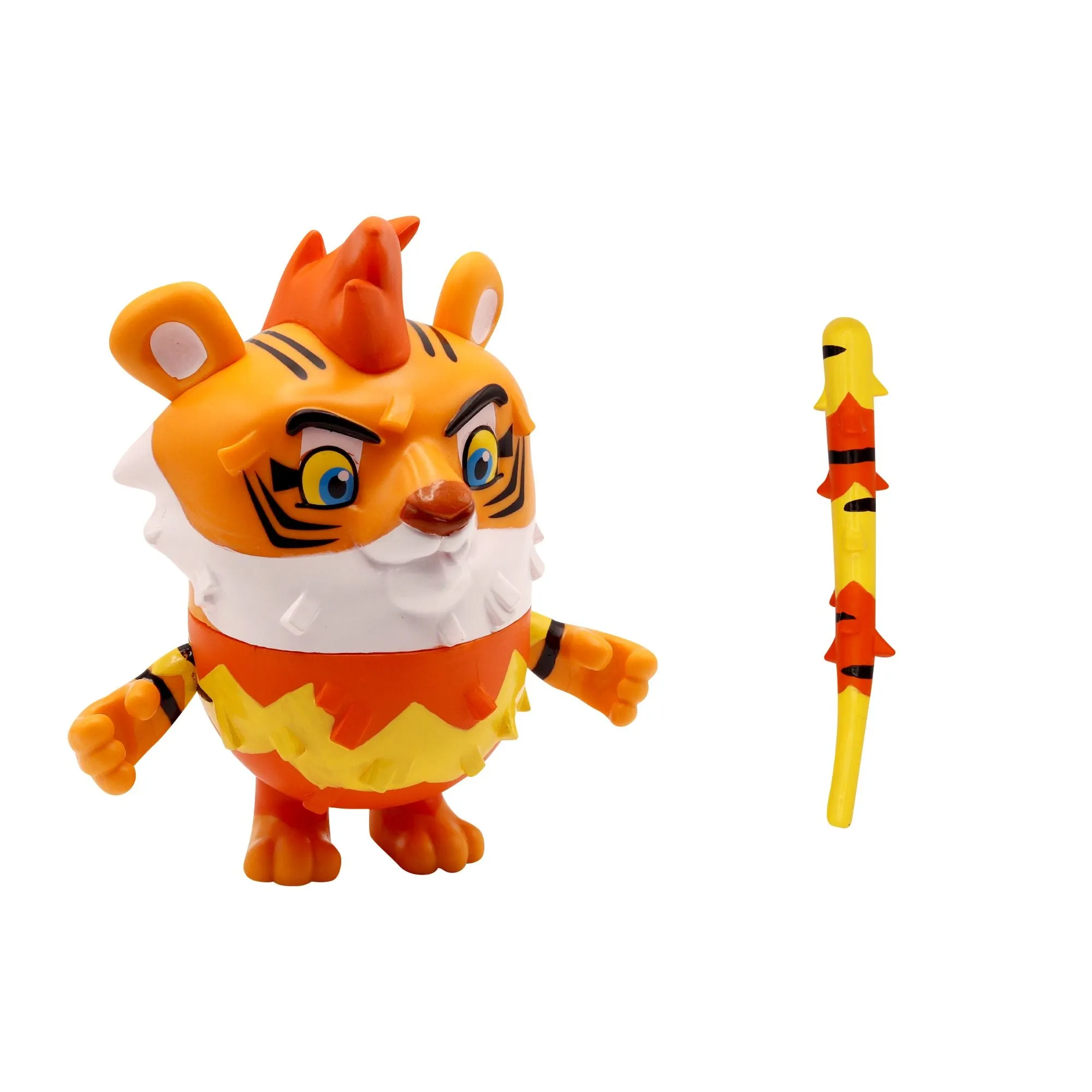 Pinata Smashlings Pinata Box Assorted Styles