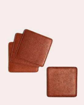 Providence Set of 4 Coasters