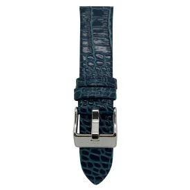 Strap-5046-043